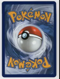 Exeggutor Full Art| Mega Evolution #135/132 | Pokemon NM - Image 2