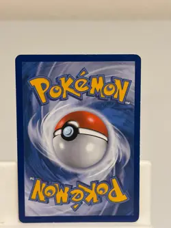 Magneton 53 LIGHTLY PLAYED BREAKthrough 162 Pokemon Reverse Holo - Image 3