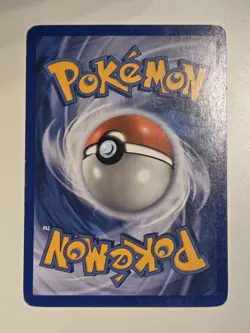 Dratini Delta Species Stamp Dragon Frontiers 46/101 Holo LP Pokemon DNA GAMES - Image 2