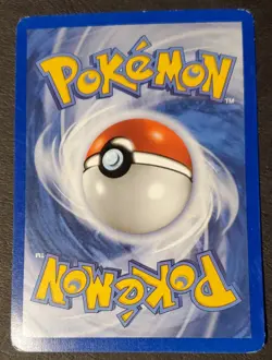 Kecleon 37/92 Legend Maker Reverse Holo | Pokemon TCG - Image 2