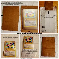 Kecleon 37/92 Legend Maker Reverse Holo | Pokemon TCG - Image 3