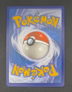 Pokemon Card Shaymin VSTAR 014/172 Brilliant Stars - Near Mint - Image 2