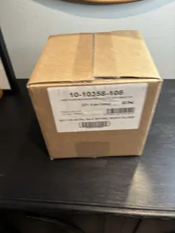 Pokemon TCG First Partner Illustration Collection Series 1 Sealed Case (6) - Image 3