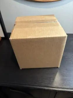 Pokemon TCG First Partner Illustration Collection Series 1 Sealed Case (6) - Image 4