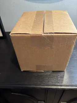 Pokemon TCG First Partner Illustration Collection Series 1 Sealed Case (6) - Image 5