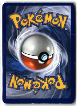 Espeon ⭐ 2/90 Cracked Ice Holo Rare HGSS Undaunted 2010 Pokemon MP - Image 2