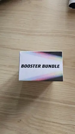 Pokemon TCG Prismatic Evolutions Booster Bundle (FREE SHIPPING✔) - Image 5