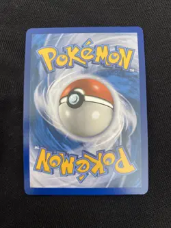 Pokemon Pikachu EX Surging Sparks 057/191 Pokemon TCG NM - Image 2