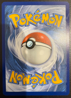 Pokemon TCG Greninja V 073/264 Ultra Rare Holo Fusion Strike NM - Image 2