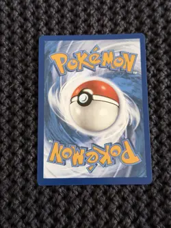 014/025 Cosmoem Holo Rare - Pokemon TCG Celebrations 25th Anniversary 2021 - NM - Image 2