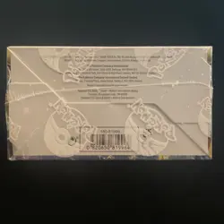 Pokemon TCG Brilliant Stars Booster box 36 Packs Sealed Brand New - Image 4