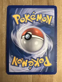 Munchlax - 68/100 - Reverse Holo DMG English Pokemon Majestic Dawn - Image 2