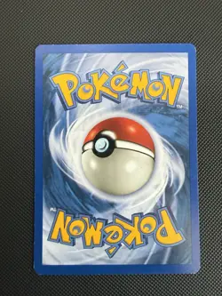 Shining Kabutops 108/105 Pokemon Neo Destiny Unlimited Holo Rare LP WOTC - Image 3