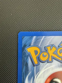 Shining Kabutops 108/105 Pokemon Neo Destiny Unlimited Holo Rare LP WOTC - Image 4