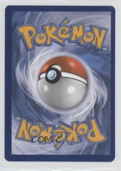Full Art - Mawile GX Pokemon Sun & Moon Unified Minds #227 - Image 2