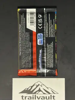 Pokemon Mega Evolution Booster Pack Random Art (LIMITED QUANTITY) - Image 2