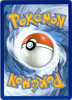Ferroseed 068/086 C White Flare Pokemon Near Mint (MASTERBALL HOLO) - Image 2