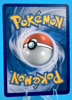 Pokemon TCG Ursaring Prime Unleashed 89/95 Holo Holo Rare Prime - Image 3