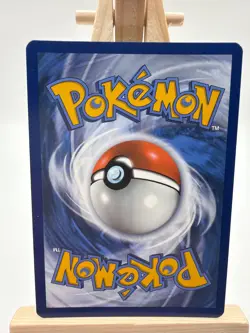 Wiglett - 206/198 206/198 Pokemon Illustration Rare SV01: Scarlet & Violet Base - Image 2