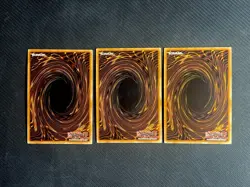 X3 Galaxy Journey - BLMM-EN040 - Near Mint - 1St Edition - Yu-Gi-Oh! - Image 2