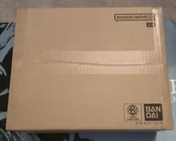 One Piece 3rd Anniversary Set Japanese * English Language * Sealed New - Image 3