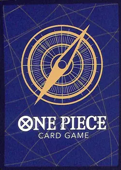 One Piece Kaido Alternate Art OP04-044 Japanese - Image 2