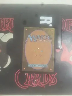 Magic The Gathering Strixhaven "Blade Historian" 165/275 RARE NM - Image 2