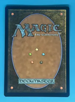 Spirebluff Canal Outlaws of Thunder Junction Regular - Image 2