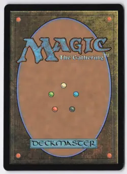 Hope of Ghirapur Normal R The List Reprints 154/184 NM - Image 2