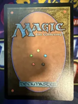 Scrap Mastery R Commander 2014 38 NM - Image 2