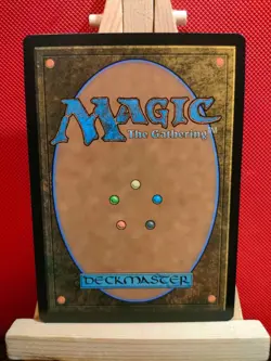 Combustible Gearhulk - Modern Horizons 3 Commander - NM - MTG - Image 2