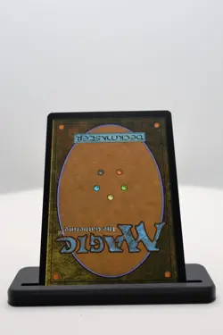 1x Valakut Exploration NM R Borderless Zendikar Rising (ZNR) MTG Magic - Image 2