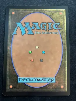 MTG [FOIL] Reassembling Skeleton {Modern Masters 2015} - NM - Image 2