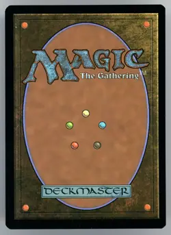 Leyline Binding Outlaws of Thunder Junction: Breaking News Foil - Image 2