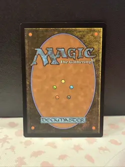 Trouble in Pairs (Borderless) Teenage Mutant Ninja Turtles Source Material Foil - Image 3