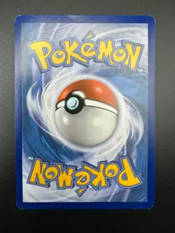 Pikachu EX XY124 | Pokemon Generations | Black Star Promo | LP | Pokemon TCG - Image 2