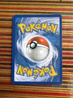 RARE Non-holo 2009 Supreme Victors Charizard G 20/147 Pokemon Card LP TCG Card - Image 2