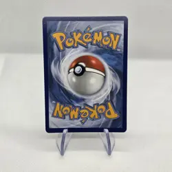Mega Lopunny ex 084/094 Me02 - Pokemon Phantasmal Flames - Near Mint Ultra Rare - Image 2