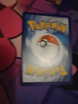 Pokemon Blissey V 183/198 Chilling Reign Ultra Rare Full Art Holo 250 HP English - Image 5