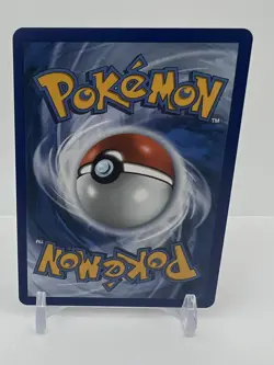 Mega Gengar EX 125/217 Ascended Heroes Pokemon TCG Near Mint - Image 2