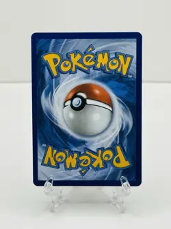 🔥Pokemon TCG-Jamming Tower-261/217-Me: Ascended Heroes-Full Art-Holo-M/NM!🔥 - Image 2