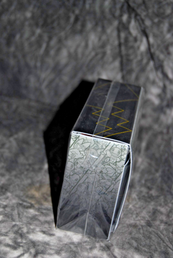 Pokemon Celebration (25th Anniversary) Double Deck Box - Pokemon Center SEALED - Image 2