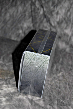 Pokemon Celebration (25th Anniversary) Double Deck Box - Pokemon Center SEALED - Image 4