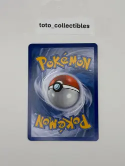 Arcanine (12) Rare Next Destinies 12/99 LP-NM Pokemon - Image 2