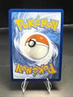 Pokemon Rapidash 189/182 Sv10: Destined Rivals Holo - Image 3