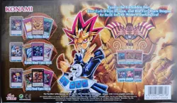 Yu-Gi-Oh! Legendary Decks 2 - 1st edition MINT - Image 2