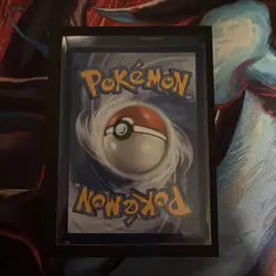 Lumiose City 111/088 Ultra Rare Perfect Order Pokemon - Pack Fresh Near Mint NM - Image 2