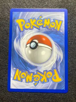 Pokemon TCG - Perfect Order -Mega Zygarde ex 047/088 ME03 NM - Image 2