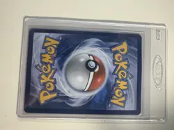 Energy Recycler 108/088 Me03: Perfect Order Holo - Image 5