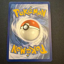 Pokemon TCG SWSH02: Rebel Clash #183/192 Dragapult V (Full Art) Holo_ - Image 2